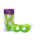Bath Secrets Herbal Eye Mask
