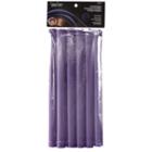 Salon Care Soft Rollers 10 Pack 7/8 Inch