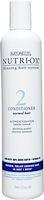 Nutri Ox Normal Hair Conditioner