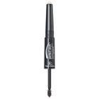 Femme Couture Perfect Arch Fiberized Dark Brow Gel And Highlighter