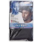 Proclaim Get N Waves Super Stretch Du Rag