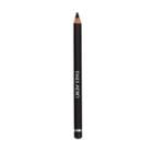 Palladio Herbal Eyeliner Pencil Black