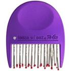 Teeze With Eez Purple To Go Teasing Tool