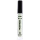 Femme Couture Get Corrected Green Color Corrector