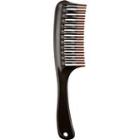 One 'n Only Ceramic Volume Detangling Comb