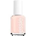 Essie Hi Mantenance Nail Enamel