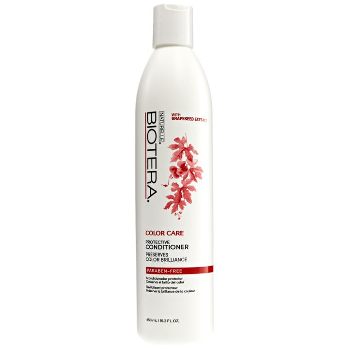 Biotera Color Care Conditioner