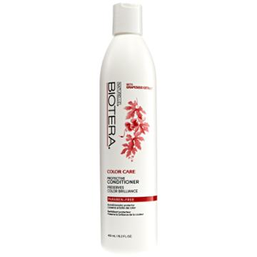 Biotera Color Care Conditioner
