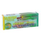 Mr. Pumice Two Sided Ultimate Pumice Bar