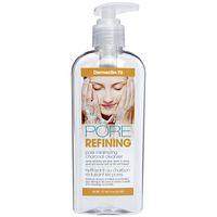 Dermactin-ts Pore Refining Charcoal Gel Cleanser