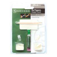 Ibd 5 Second Classic French Tip Kit
