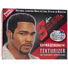 Luster's S Curl Extra Strength Texturizer Kit