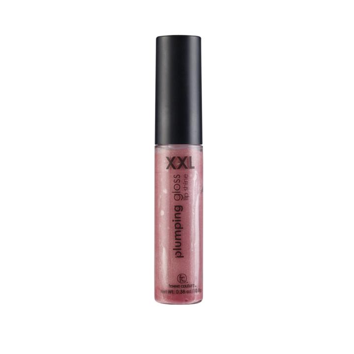 Femme Couture Plumping Gloss Xxl Sinful Shimmer
