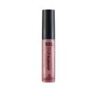 Femme Couture Plumping Gloss Xxl Sinful Shimmer