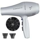 Ion Whisper Quiet Lite Hair Dryer