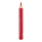 Beautique Rosewood Intense Jumbo Lip Crayon