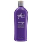 So Gorgeous Long Strong Hair Moisturizing Conditioner