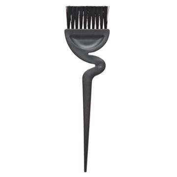 Salon Care Bowl Grip Tint Brush