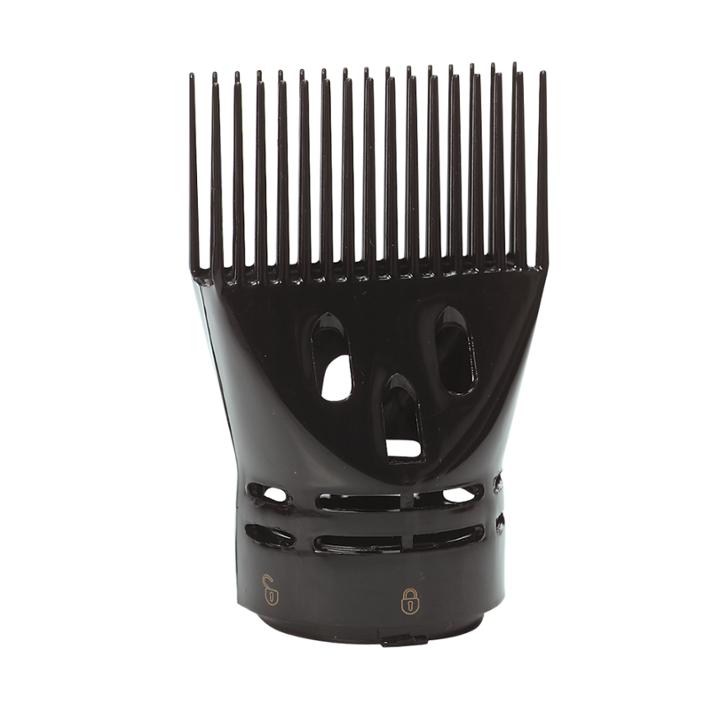 Gold 'n Hot Styling Pik Dryer Attachment