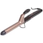 One 'n Only Argan Heat 1 Inch Curling Iron