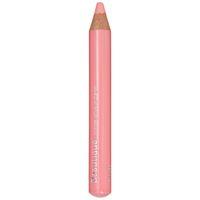 Beautique Pink Blossom Intense Jumbo Lip Crayon