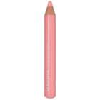Beautique Pink Blossom Intense Jumbo Lip Crayon