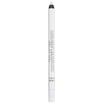 Real Colors Hydra Lips Lip Liner Clear For Takeoff