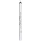 Real Colors Hydra Lips Lip Liner Clear For Takeoff
