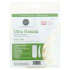 Asp Ultra Natural Nail Tips