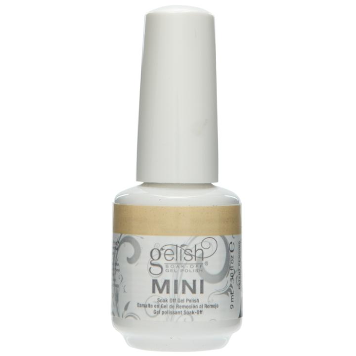 Gelish Mini Wicked