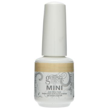 Gelish Mini Wicked