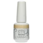 Gelish Mini Wicked