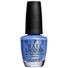 Opi New Orleans Show Us Your Tips
