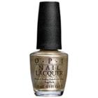 Opi New Orleans Take A Right On Bourbon