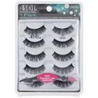 Ardell 5 Pack #101 Lashes
