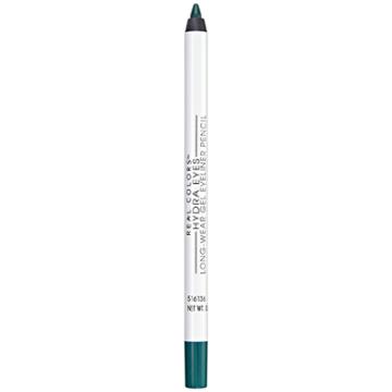 Real Colors Hydra Eyes Eyeliner Tree Hugger