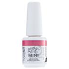 Gelish Mini Passion