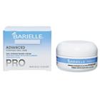 Barielle Professional Nail Strengthener Cream