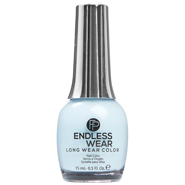 Fingerpaints Endless Wear Long Wear Color Wild About Hue