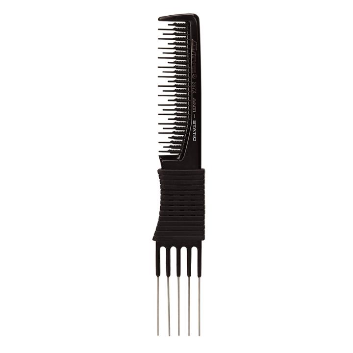 Comare Bacti-ban Comb 357x
