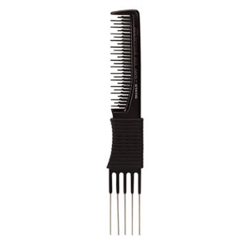 Comare Bacti-ban Comb 357x