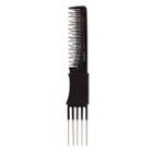 Comare Bacti-ban Comb 357x