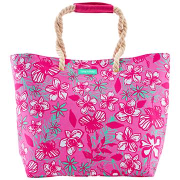 One 'n Only Beach Tote
