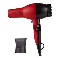 Babylisspro Super Turbo Hair Dryer