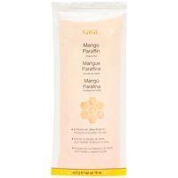 Gigi Mango & Shea Butter Paraffin Wax