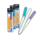 Swissco Emery Glass Nail File