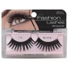 Ardell Natural #114 Lashes