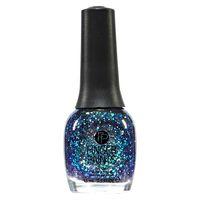 Fingerpaints Daubignys Garden Nail Color