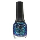Fingerpaints Daubignys Garden Nail Color