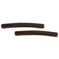 Dcnl Hair Accessories Tortoise Hair Barrette